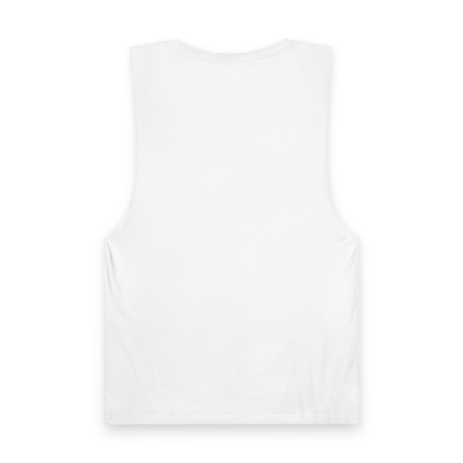 The House Of Reggae Guam Tank Top - Image 2